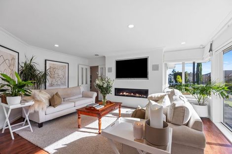 Photo of property in 45 Plateau Heights, Mount Maunganui, 3116