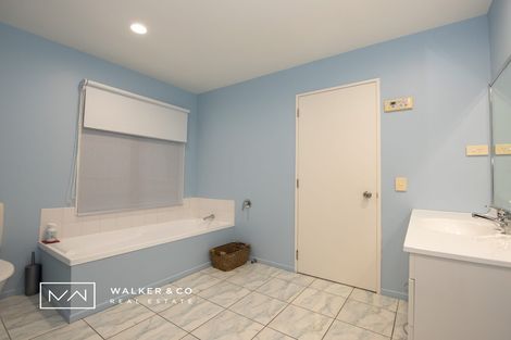 Photo of property in 349c Main Road North, Brown Owl, Upper Hutt, 5018