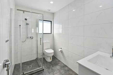 Photo of property in 61b Jellicoe Road, Manurewa, Auckland, 2102