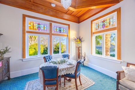 Photo of property in 7a Limbrick Street, Waipawa, 4210