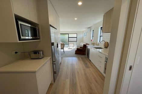 Photo of property in 6/91 Oxford Terrace, Epuni, Lower Hutt, 5011