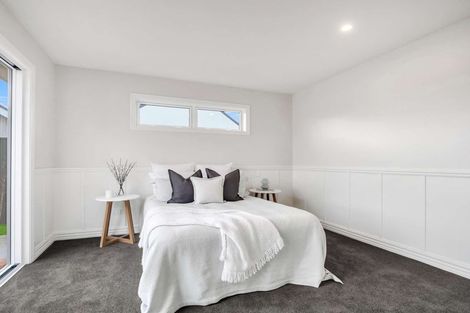 Photo of property in 55 Whitehorn Drive, Lincoln, 7608