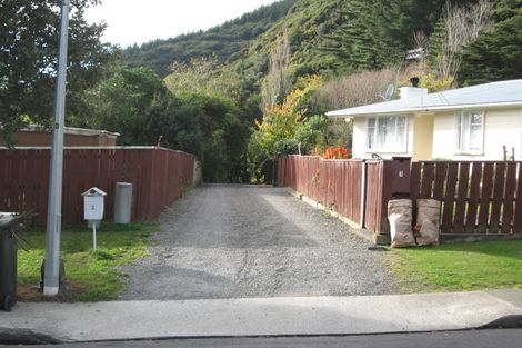 Photo of property in 1 Mamaku Street, Paraparaumu, 5032