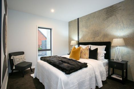 Photo of property in 102/49 Pengover Avenue, Leamington, Cambridge, 3432
