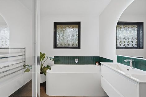 Photo of property in 6 Redwood Place, Oxford, 7430