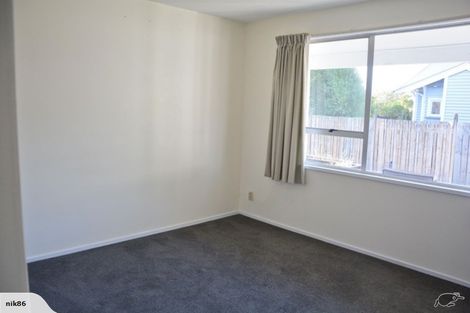 Photo of property in 2/42 Saint Martins Road, Saint Martins, Christchurch, 8022