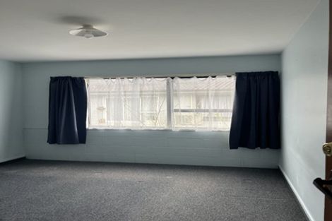 Photo of property in 16u4 Wellington Street, Hamilton East, Hamilton, 3216