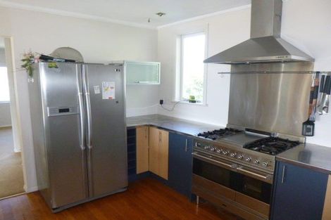 Photo of property in 108 Inglis Street, Seatoun, Wellington, 6022