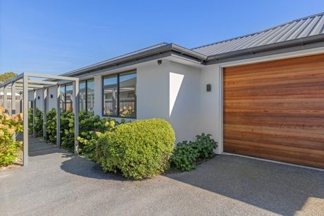 Photo of property in 22a Rutledge Drive, Springlands, Blenheim, 7201