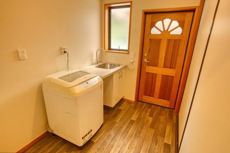 Photo of property in 1161 Marsden Road, Marsden, Greymouth, 7872