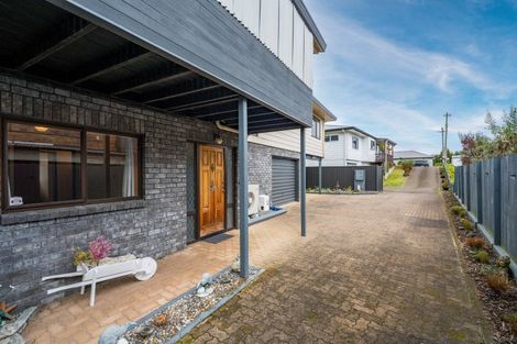Photo of property in 2/12 Puriri Street, Hilltop, Taupo, 3330