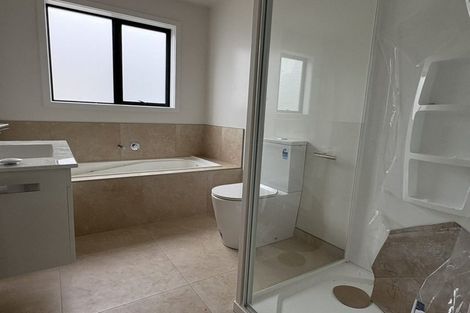 Photo of property in 13 Te Au Rere Crescent, Cambridge, 3434