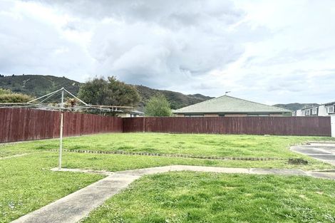 Photo of property in 18 Langford Street, Naenae, Lower Hutt, 5011