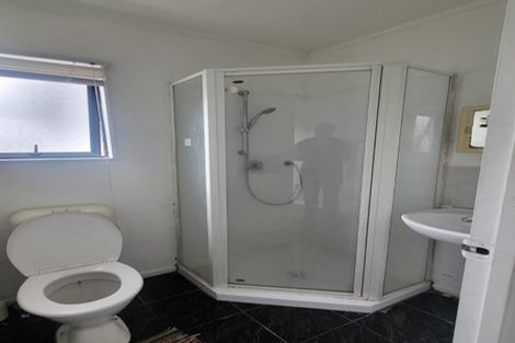 Photo of property in 31 Coxhead Road, Manurewa, Auckland, 2102