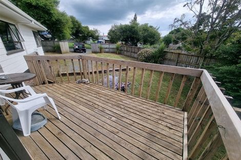 Photo of property in 92 Finch Street, Te Awamutu, 3800