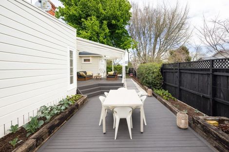 Photo of property in 60 King Street, Cambridge, 3434