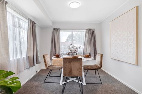Photo of property in 1/24 Kennington Drive, Clendon Park, Auckland, 2103