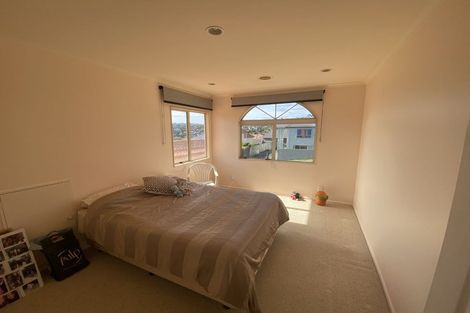 Photo of property in 3 Radstock Grove, Churton Park, Wellington, 6037