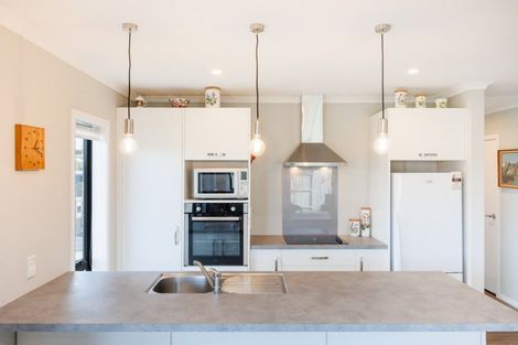 Photo of property in 3 Towler Lane, Feilding, 4702