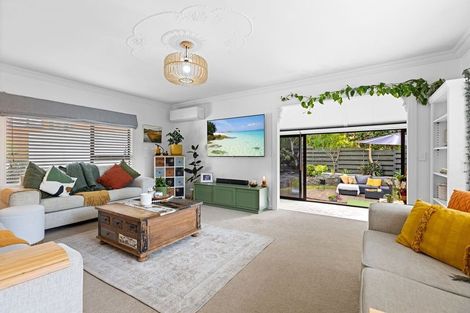 Photo of property in 33 Kotuku Place, Matua, Tauranga, 3110
