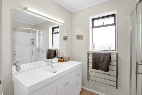 Photo of property in 128 Grove Street, Tinwald, Ashburton, 7700