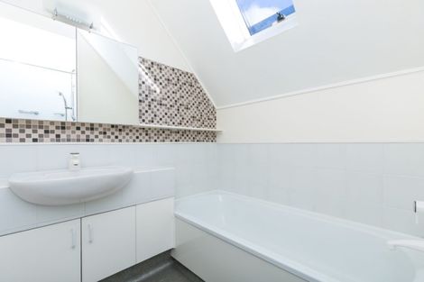 Photo of property in 14/14u Harriett Street, Thorndon, Wellington, 6011