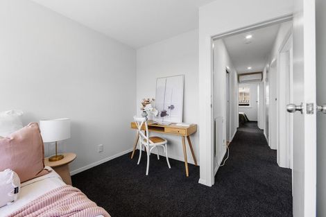 Photo of property in 47 Carters Road, Aranui, Christchurch, 8061