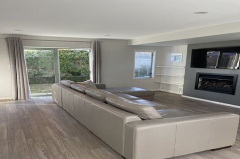 Photo of property in 1/218 Springfield Road, St Albans, Christchurch, 8014