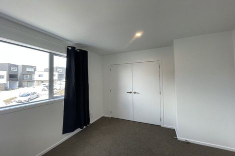 Photo of property in 135 Ngae Place, Mangere East, Auckland, 2024