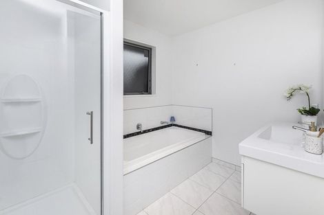 Photo of property in 20 Rivers Edge, Northwood, Christchurch, 8051