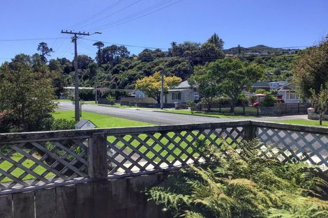 Photo of property in 209a Heale Street, Thames, 3500