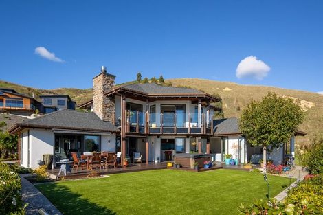 Photo of property in 10 Lighthouse View, Atawhai, Nelson, 7010