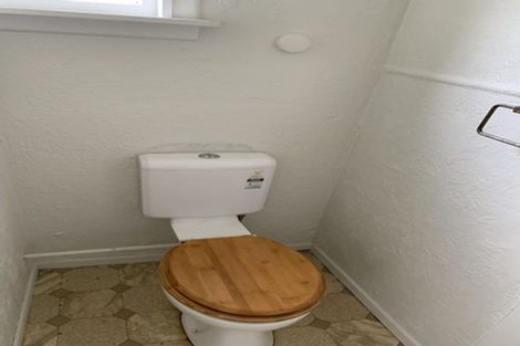 Photo of property in 21a Waterview Road West, Takanini, 2112