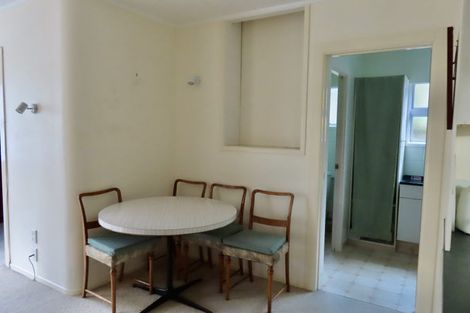 Photo of property in 66 Flynn Road, Hillcrest, Hamilton, 3216