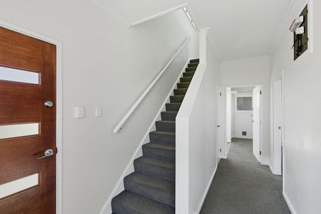 Photo of property in 52 Columba Avenue, Calton Hill, Dunedin, 9012