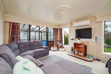 Photo of property in 22 Arundel Crescent, Strathern, Invercargill, 9812