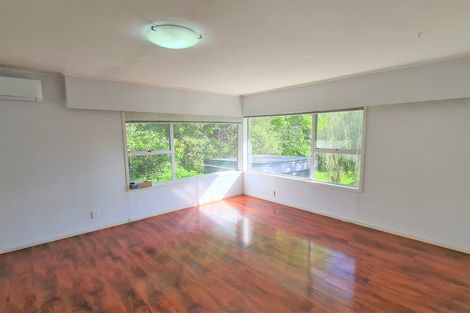 Photo of property in 3/70 Alton Avenue, Hillcrest, Auckland, 0627