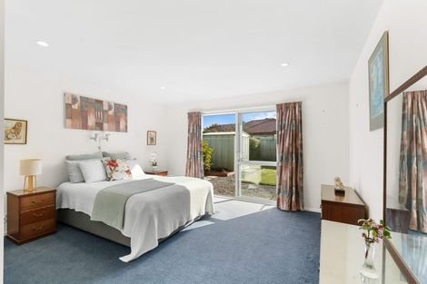 Photo of property in 88 Courtenay Drive, Kaiapoi, 7630