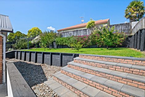 Photo of property in 368 Raeburne Street, Te Awamutu, 3800