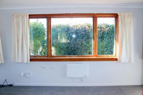 Photo of property in 69 Redcastle Road, Oamaru North, Oamaru, 9400