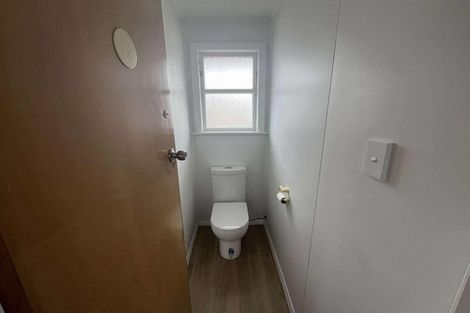 Photo of property in 30 Pembroke Street, Highbury, Palmerston North, 4412