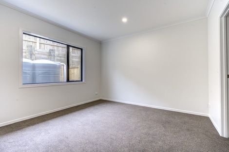 Photo of property in 5/49 Hinton Avenue, Forest Lake, Hamilton, 3200
