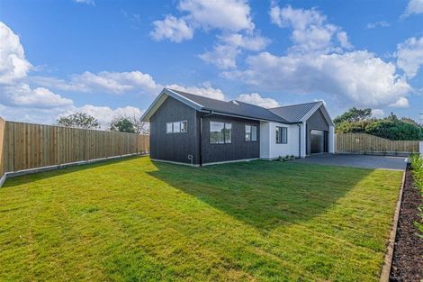 Photo of property in 80 Arnott Street, Feilding, 4702