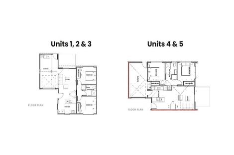 Photo of property in 25 Leitch Street, Somerfield, Christchurch, 8024