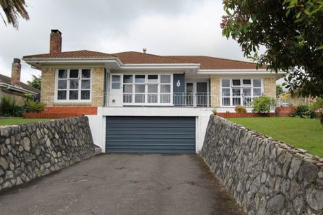 Photo of property in 76 Manaia Street, Tokoroa, 3420