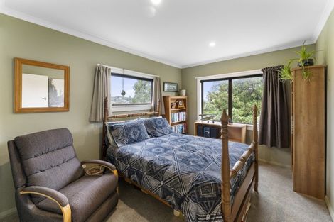 Photo of property in 34 Stanley Crescent, Beachville, Nelson, 7010