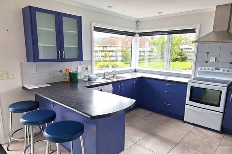 Photo of property in 14a Stephen Street, Trentham, Upper Hutt, 5018