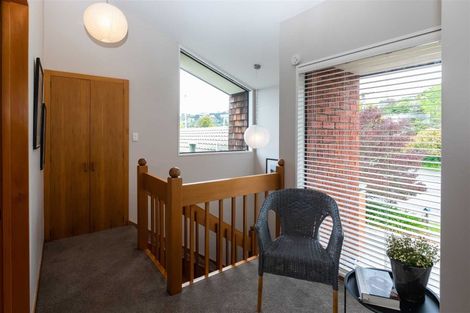 Photo of property in 2/193 Centaurus Road, Saint Martins, Christchurch, 8022