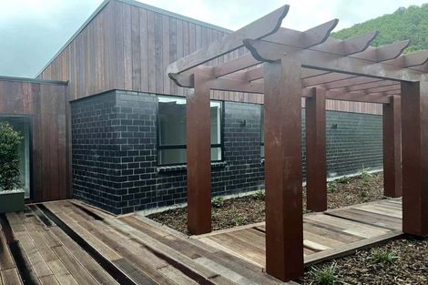 Photo of property in Parkland Estate, 275unit Pukehangi Road, Sunnybrook, Rotorua, 3015