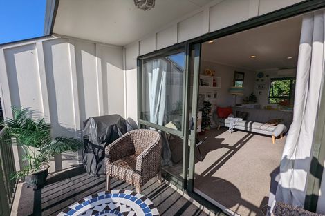 Photo of property in 13/53 Maclean Street, Paraparaumu Beach, Paraparaumu, 5032